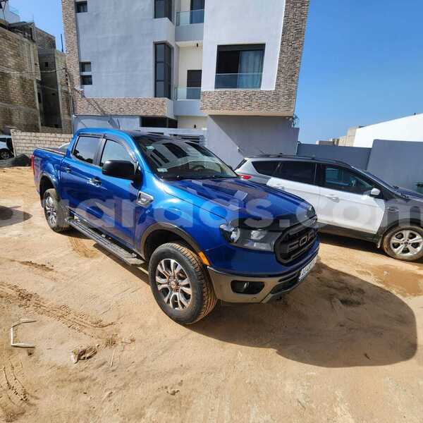 Big with watermark ford ranger north america dakar dakar 33280