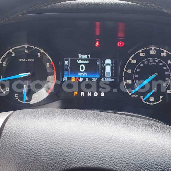 Big with watermark ford ranger north america dakar dakar 33280