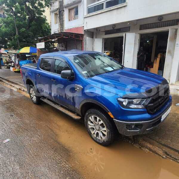 Big with watermark ford ranger north america dakar dakar 33280