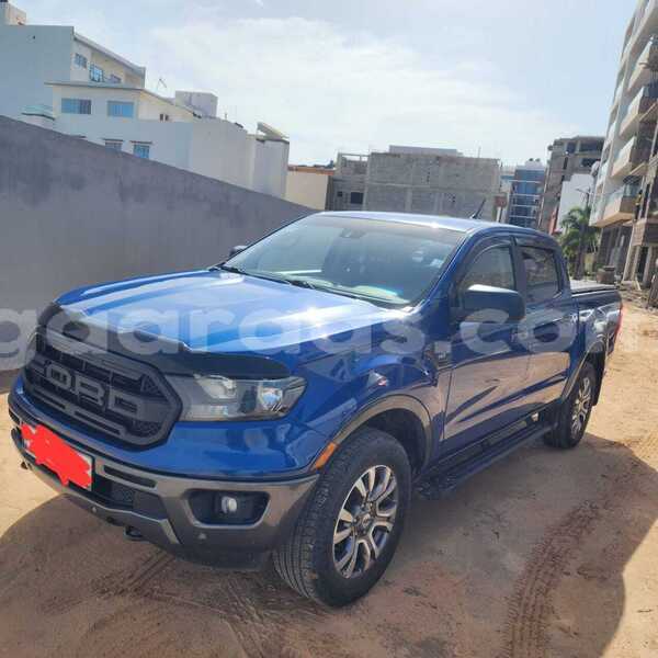 Big with watermark ford ranger north america dakar dakar 33280