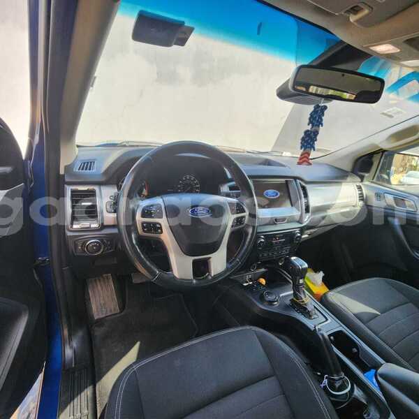 Big with watermark ford ranger north america dakar dakar 33280