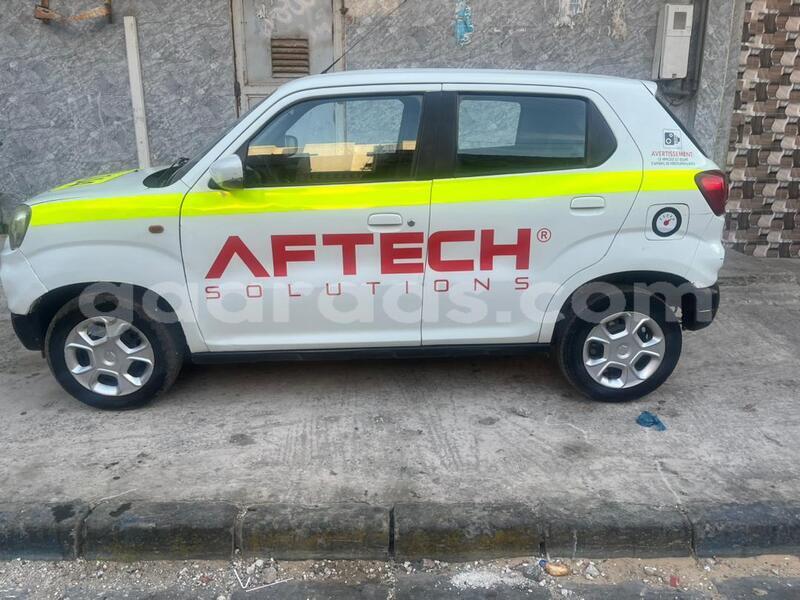 Big with watermark suzuki s presso dakar dakar 33282