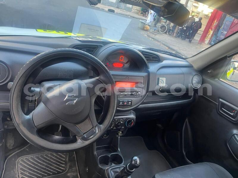 Big with watermark suzuki s presso dakar dakar 33282