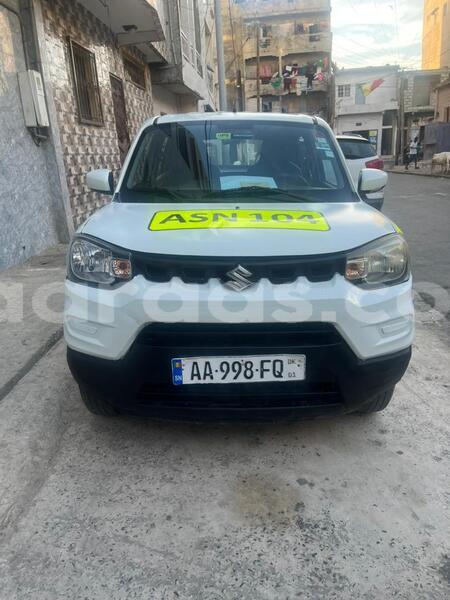 Big with watermark suzuki s presso dakar dakar 33282