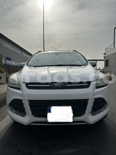 Big with watermark ford escape dakar dakar 33283