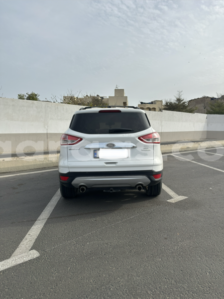 Big with watermark ford escape dakar dakar 33283