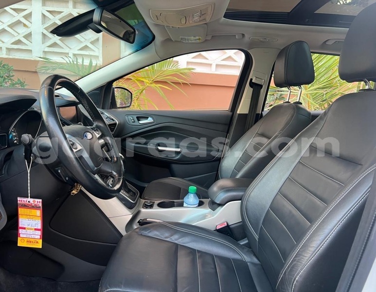 Big with watermark ford escape dakar dakar 33283