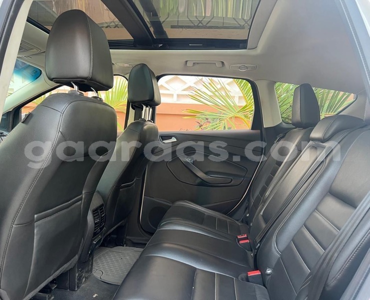 Big with watermark ford escape dakar dakar 33283