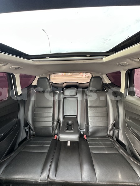 Big with watermark ford escape dakar dakar 33283