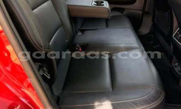 Buy Used Kia Sportage Other Car in Dakar in Dakar Buy Used Kia Sportage Other Car in Dakar in Dakar