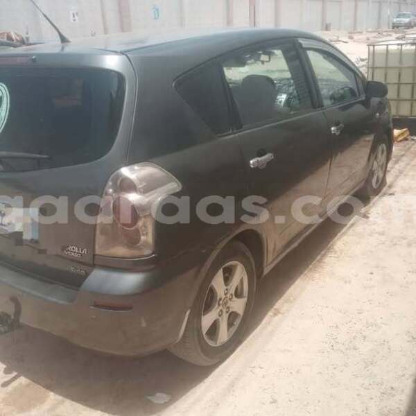 Big with watermark toyota verosa dakar dakar 33285