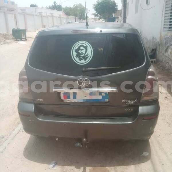 Big with watermark toyota verosa dakar dakar 33285