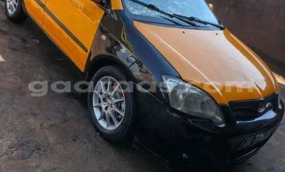 Acheter Occasion Voiture Toyota 4Runner Autre à Dakar, Dakar Acheter Occasion Voiture Toyota 4Runner Autre à Dakar, Dakar