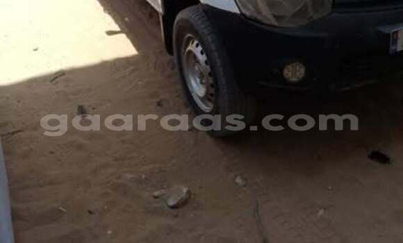 Acheter Occasion Voiture Mitsubishi Pajero Pinin Autre à Dakar, Dakar Acheter Occasion Voiture Mitsubishi Pajero Pinin Autre à Dakar, Dakar