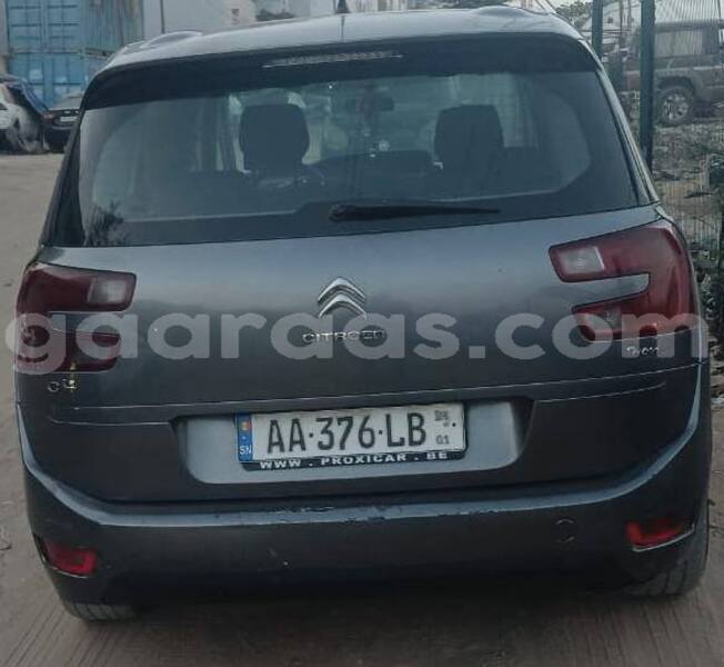 Big with watermark peugeot 108 dakar dakar 33290