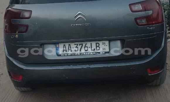 Acheter Occasion Voiture Peugeot 108 Autre à Dakar, Dakar