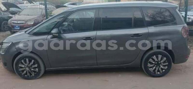 Big with watermark peugeot 108 dakar dakar 33290