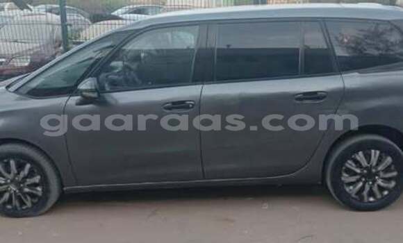 Acheter Occasion Voiture Peugeot 108 Autre à Dakar, Dakar Acheter Occasion Voiture Peugeot 108 Autre à Dakar, Dakar