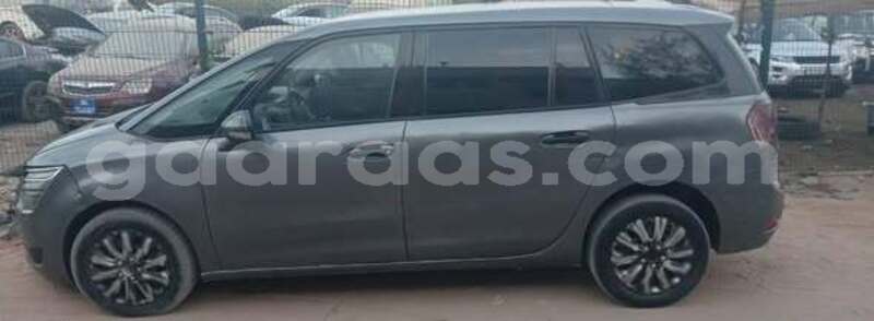 Big with watermark peugeot 108 dakar dakar 33290