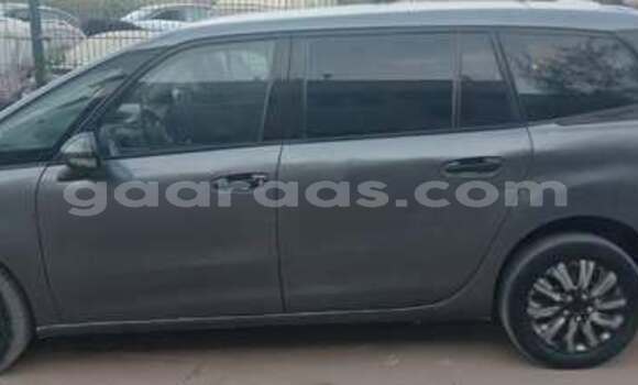 Acheter Occasion Voiture Peugeot 108 Autre à Dakar, Dakar Acheter Occasion Voiture Peugeot 108 Autre à Dakar, Dakar