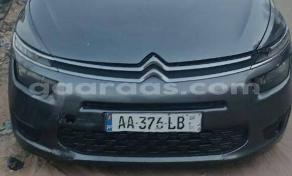 Acheter Occasion Voiture Peugeot 108 Autre à Dakar, Dakar Acheter Occasion Voiture Peugeot 108 Autre à Dakar, Dakar