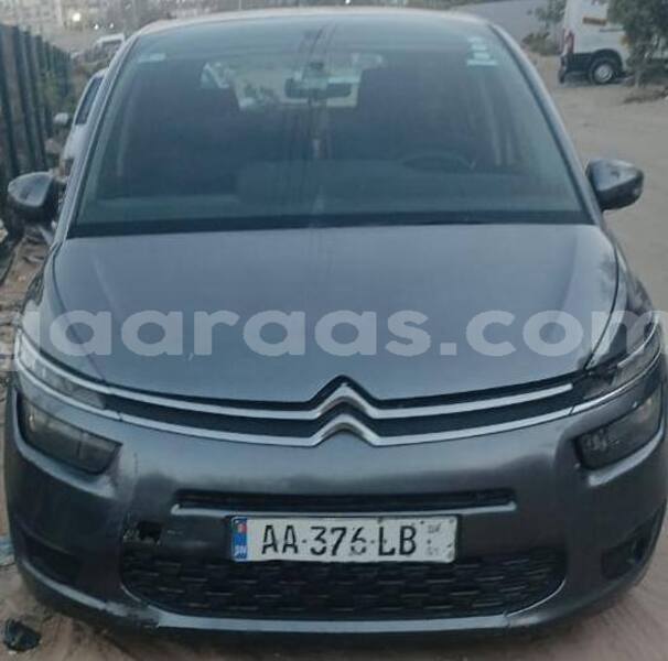 Big with watermark peugeot 108 dakar dakar 33290