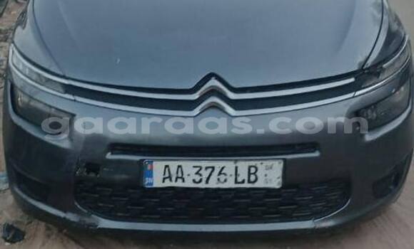 Acheter Occasion Voiture Peugeot 108 Autre à Dakar, Dakar Acheter Occasion Voiture Peugeot 108 Autre à Dakar, Dakar