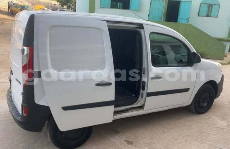 Big with watermark renault kangoo dakar dakar 33291