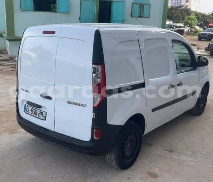 Big with watermark renault kangoo dakar dakar 33291