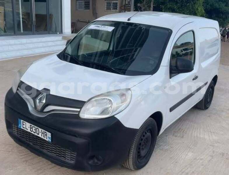 Big with watermark renault kangoo dakar dakar 33291