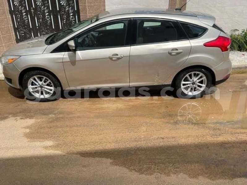 Big with watermark ford focus dakar dakar 33294