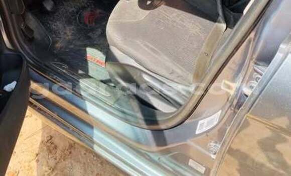 Acheter Occasion Voiture Citroen C3 Autre à Dakar, Dakar Acheter Occasion Voiture Citroen C3 Autre à Dakar, Dakar