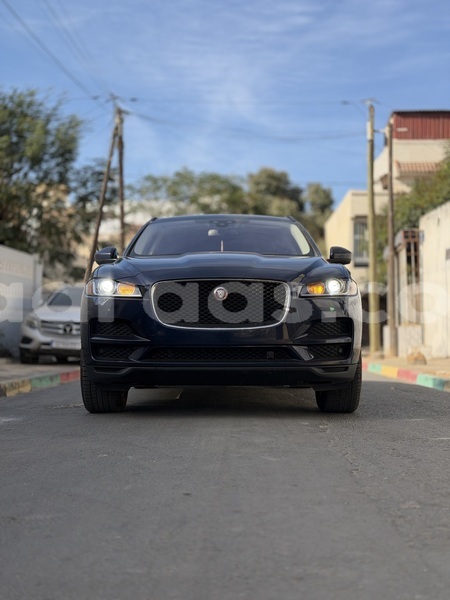 Big with watermark jaguar f pace dakar dakar 33314