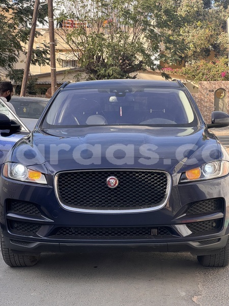 Big with watermark jaguar f pace dakar dakar 33314