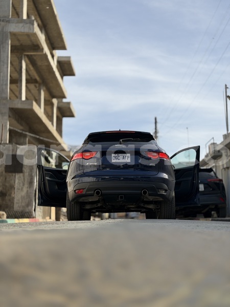 Big with watermark jaguar f pace dakar dakar 33314