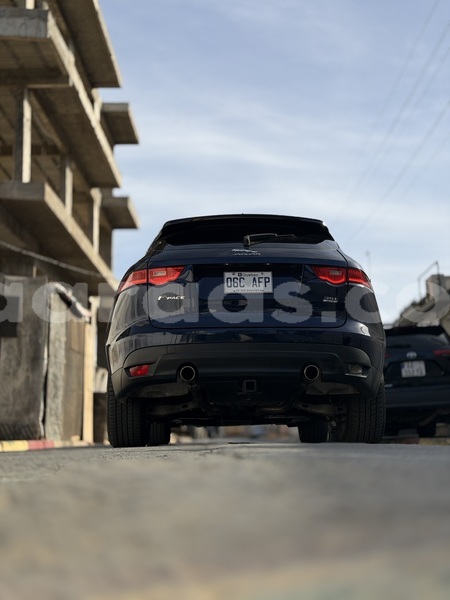 Big with watermark jaguar f pace dakar dakar 33314