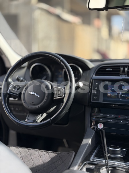 Big with watermark jaguar f pace dakar dakar 33314