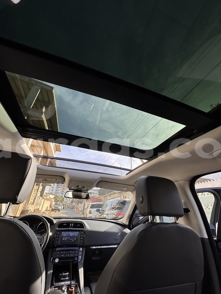 Big with watermark jaguar f pace dakar dakar 33314