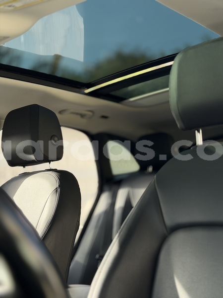 Big with watermark jaguar f pace dakar dakar 33314