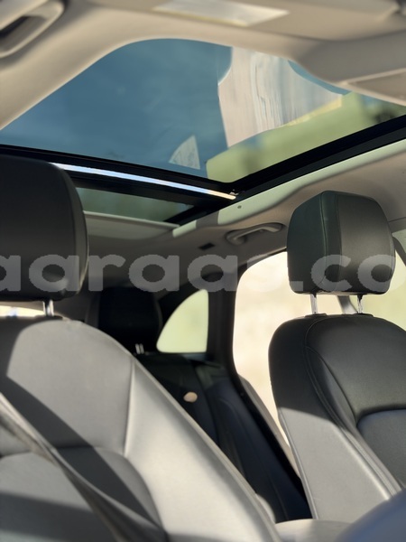 Big with watermark jaguar f pace dakar dakar 33314