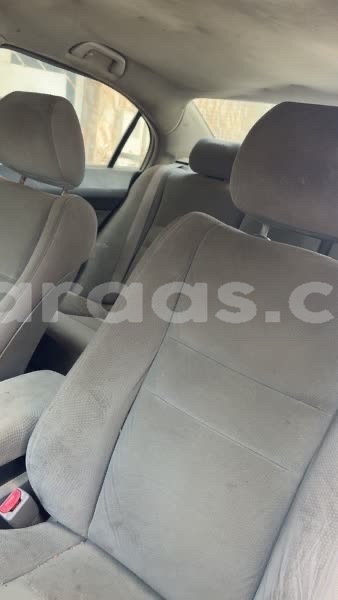 Big with watermark honda civic dakar dakar 33317