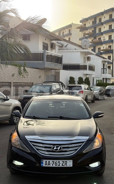 Big with watermark hyundai sonata dakar dakar 33318