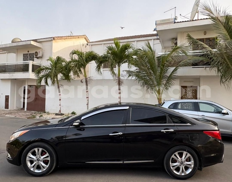 Big with watermark hyundai sonata dakar dakar 33318