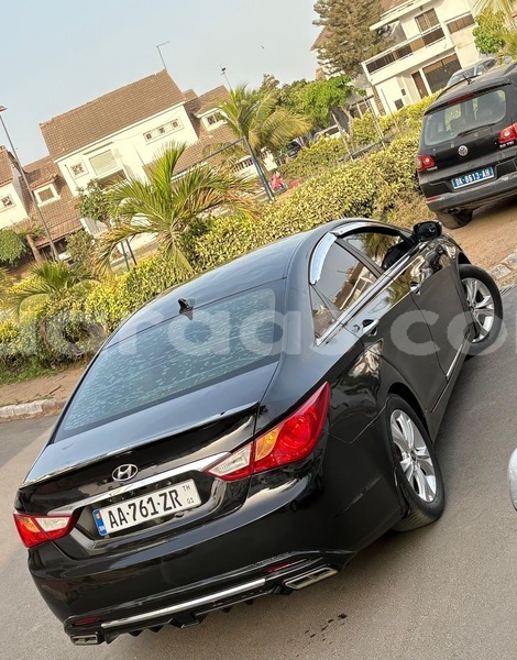 Big with watermark hyundai sonata dakar dakar 33318