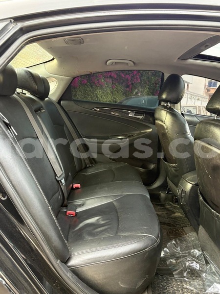 Big with watermark hyundai sonata dakar dakar 33318