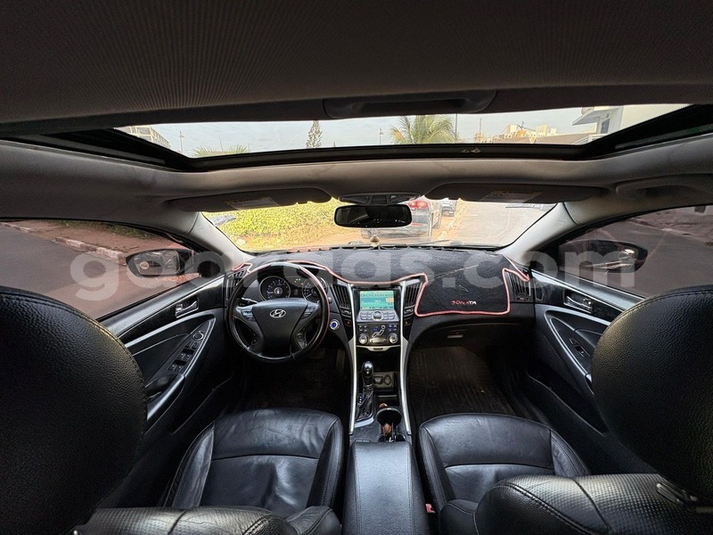 Big with watermark hyundai sonata dakar dakar 33318