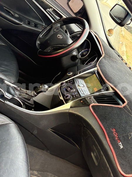 Big with watermark hyundai sonata dakar dakar 33318