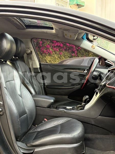 Big with watermark hyundai sonata dakar dakar 33318