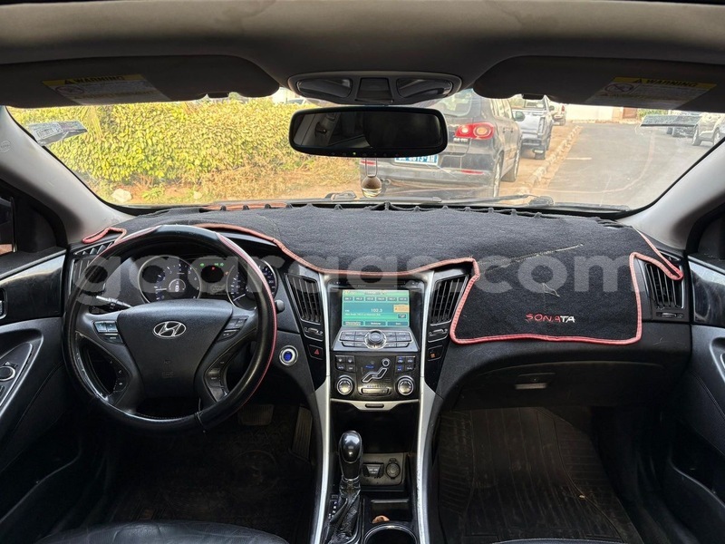 Big with watermark hyundai sonata dakar dakar 33318