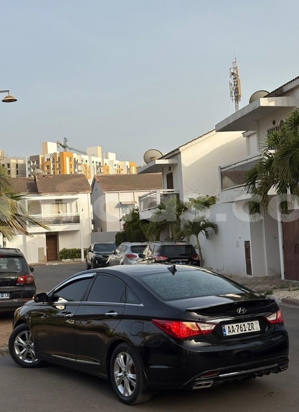 Big with watermark hyundai sonata dakar dakar 33318